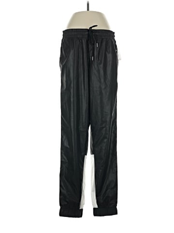 K-Swiss Track Pants (view 1)