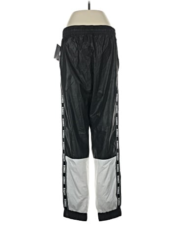 K-Swiss Track Pants (view 2)