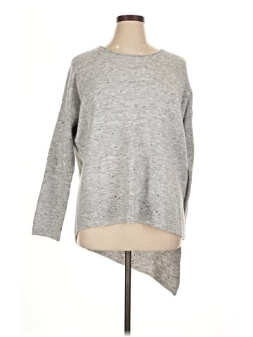 Simply Vera Vera Wang Pullover Sweater (view 1)
