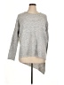 Simply Vera Vera Wang Gray Pullover Sweater Size XL - photo 1