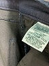 Rag & Bone/JEAN Black Jeggings Size 28 waist - photo 8