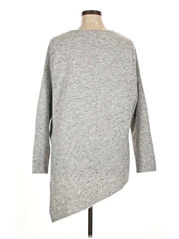 Simply Vera Vera Wang Pullover Sweater (view 2)