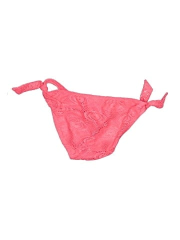 Op Swimsuit Bottoms (view 2)
