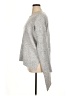 Simply Vera Vera Wang Gray Pullover Sweater Size XL - photo 5