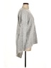 Simply Vera Vera Wang Gray Pullover Sweater Size XL - photo 4