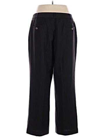 AK Anne Klein Dress Pants (view 2)