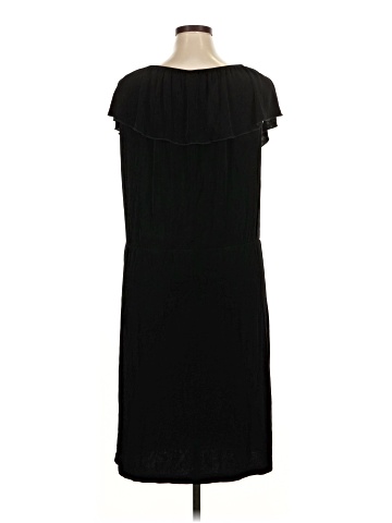 Slinky Brand Casual Dress (view 2)