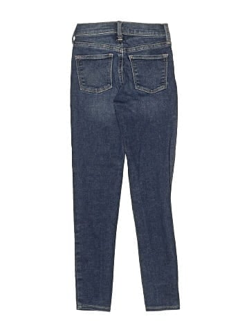 Old Navy Jeans (view 2)