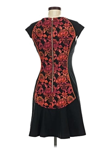 Ted Baker London Cocktail Dress (view 2)