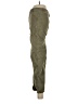 Madewell Green Cargo Pants Size 23 waist - photo 5
