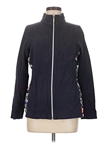 Tommy Bahama Track Jacket (view 1)