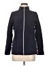 Tommy Bahama Blue Track Jacket Size M - photo 1