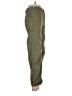 Madewell Green Cargo Pants Size 23 waist - photo 4