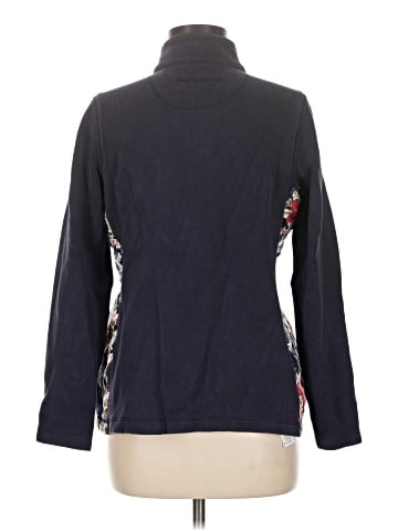 Tommy Bahama Track Jacket (view 2)