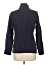 Tommy Bahama Blue Track Jacket Size M - photo 2