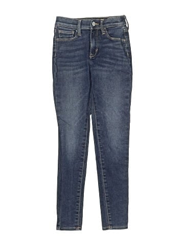 Old Navy Jeans (view 1)