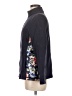 Tommy Bahama Blue Track Jacket Size M - photo 5