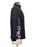 Tommy Bahama Blue Track Jacket Size M - photo 4