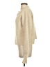 Something Navy Ivory Pullover Sweater Size XS - photo 5