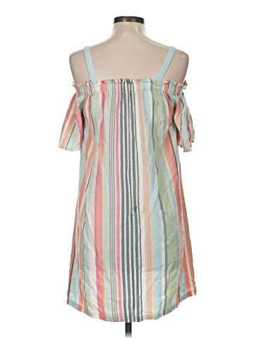 Peyton & Parker Casual Dress (view 2)