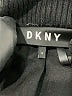 DKNY Gray Jacket Size L - photo 6