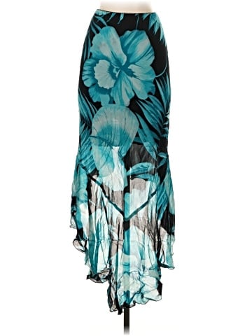 Cache Casual Skirt (view 2)