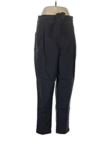 DKNY Casual Pants (view 1)
