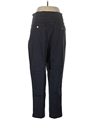 DKNY Casual Pants (view 2)