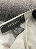 Primark Ivory Short Sleeve Top Size S - photo 7