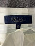 RACHEL Rachel Roy Ivory Jeans Size 29 waist - photo 7