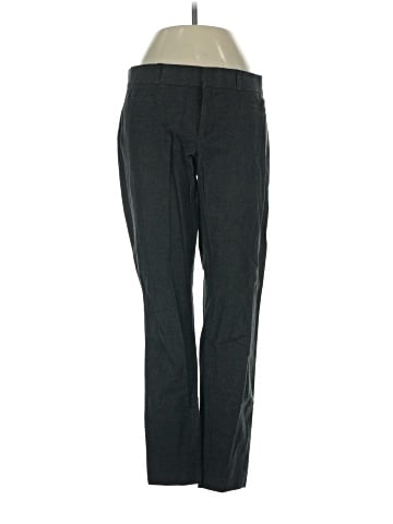 Banana Republic Jeggings (view 1)