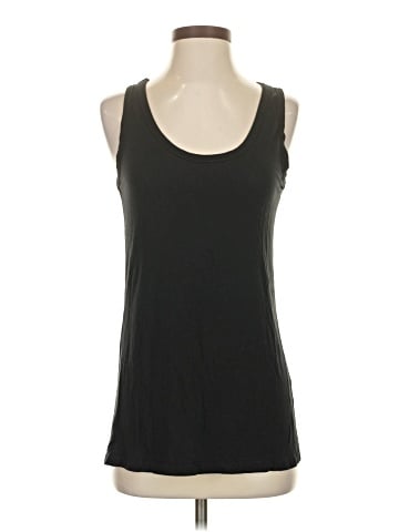 Yala Tank Top (view 1)