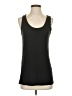 Yala Black Tank Top Size S - photo 1