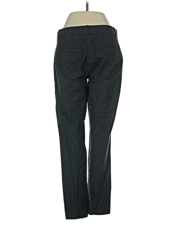 Banana Republic Jeggings (view 2)