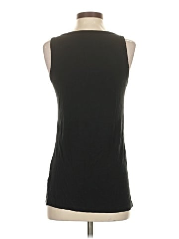 Yala Tank Top (view 2)