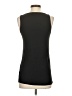 Yala Black Tank Top Size S - photo 2