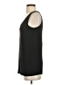 Yala Black Tank Top Size S - photo 5