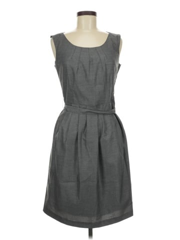 H&M Casual Dress (view 1)