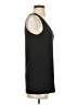 Yala Black Tank Top Size S - photo 4
