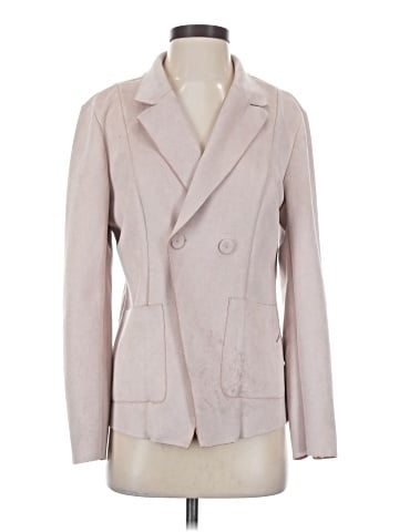 Dynamite Blazer (view 1)