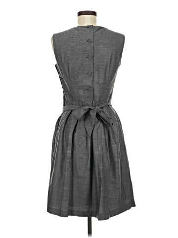 H&M Casual Dress (view 2)