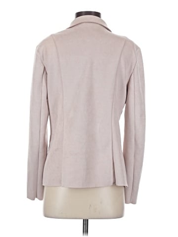 Dynamite Blazer (view 2)
