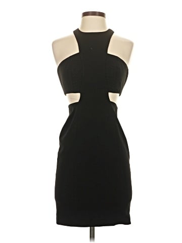 Jay Godfrey Cocktail Dress (view 1)