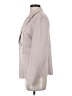 Dynamite 100% Polyester Pink Blazer Size S - photo 5
