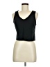 Mossimo Supply Co. Black Tank Top Size M - photo 1