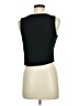 Mossimo Supply Co. Black Tank Top Size M - photo 2