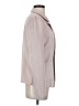 Dynamite 100% Polyester Pink Blazer Size S - photo 4