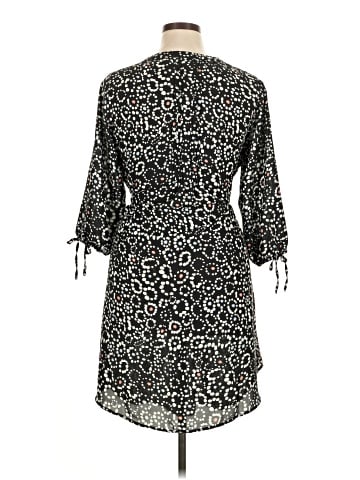 Evans Casual Dress (view 2)