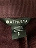 Athleta Burgundy Track Pants Size S - photo 7