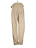 Noam 100% Cotton Tan Khakis Size 4 - photo 2
